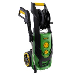 Aparat de spalat cu presiune PARTNERPRO PSP-2500, 2500 W, 170 bar
