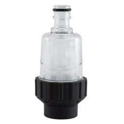 Filtru de apa pentru aparat de spalat cu presiune PartnerPro PP-F01A