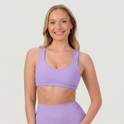 GymBeam Sutien sport NEO Iris S