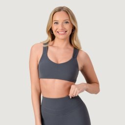 GymBeam Sutien sport NEO Iron S