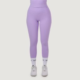 GymBeam Colanți pentru femei NEO Iris XS
