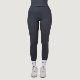 GymBeam Colanți pentru femei NEO Iron XL