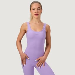 GymBeam Salopetă pentru femei NEO Iris M