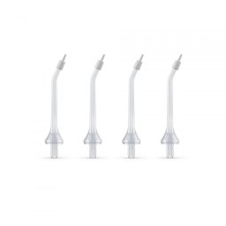 TrueLife AquaFloss L-series Jets jeturi de rezervă Periodontal 4 buc