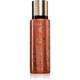 Hamidi Gulnar Eau de Parfum unisex 30 ml
