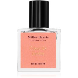 Miller Harris Coeur de Jardin EDP W 14 ml