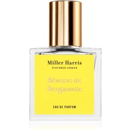 Miller Harris Rêverie de Bergamote EDP U 14 ml