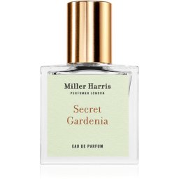 Miller Harris Secret Gardenia EDP U 14 ml