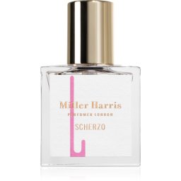 Miller Harris Scherzo EDP U 14 ml