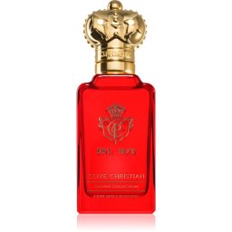 Clive Christian Crab Apple Blossom parfum U 50 ml