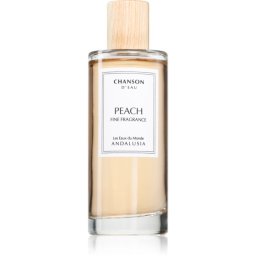 Chanson d'Eau Original Peach EDT W 100 ml