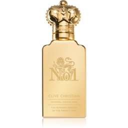 Clive Christian No. 1 EDP W 50 ml