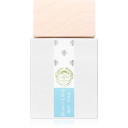 Giardini di Toscana Bianco Latte EDP U 100 ml