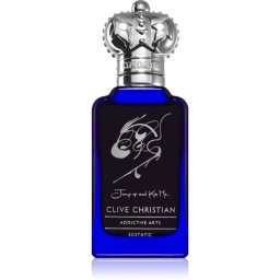 Clive Christian Jump Up and Kiss Me Ecstatic EDP W 50 ml