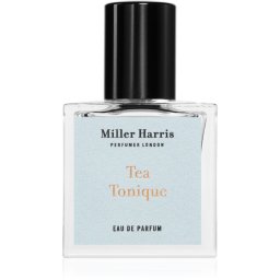 Miller Harris Tea Tonique Eau de Parfum unisex 14 ml