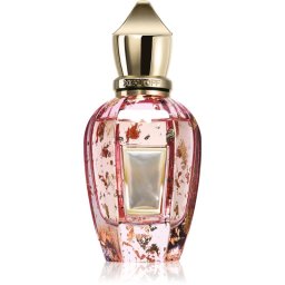 Xerjoff Elle Anniversary parfum W 50 ml