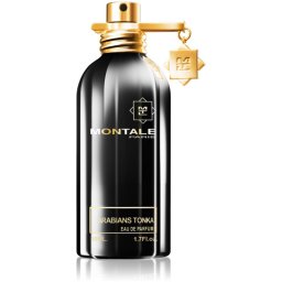 Montale Arabians Tonka EDP U 50 ml