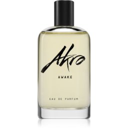 Akro Awake Eau de Parfum unisex 100 ml