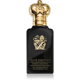 Clive Christian X EDP W 50 ml