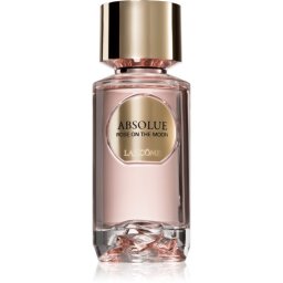 Lancôme Absolue Les Parfums Rose on the Moon EDP W 50 ml