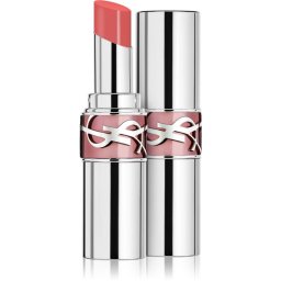 Yves Saint Laurent Loveshine Lipstick ruj lucios hidratant pentru femei 10 3.2 g