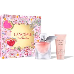 Lancôme La vie est belle set cadou pentru femei