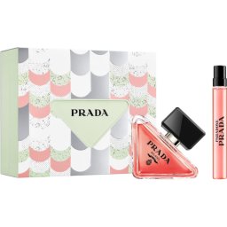Prada Paradoxe Intense Eau de Parfum pentru femei
