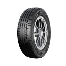 LINGLONG Sport master c_s 195/55R20 95H XL