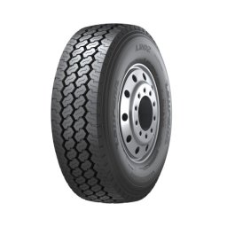 LAUFENN Lr02 385/65 R22.5 158L 18PR Trailer Constructii