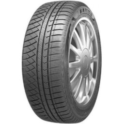 Sailun Atrezzo 4 Seasons 215/65R16 102V XL