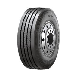 LAUFENN Lf91 425/65 R22.5 165K 20PR Trailer Regional