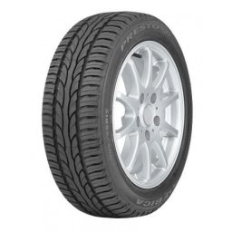 DEBICA PRESTO HP 205/65R15 94H