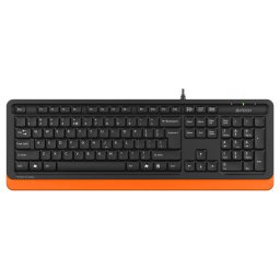 Tastatura Fstyler USB