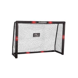 Hudora Football goal Pro Tect 180 - 76913