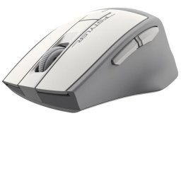 Mouse Mouse A4tech - FG30 Grey wireless