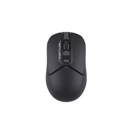 Mouse MOUSE A4TECH FG12-BK wireless, 1200dpi Negru