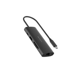 Docking Station universal DST-80C