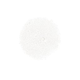 CLARINS EAU DYNAMISANTE DEODORANT 100ML