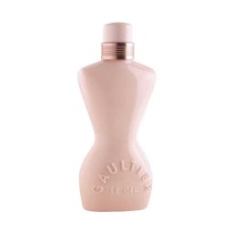 Jean P. Gaultier Classique SWG W 200 ml