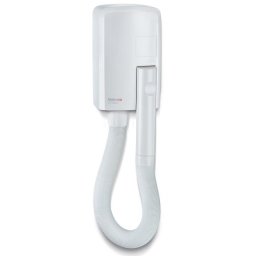 Uscator de par Uscator par hotel Valera Hotello Super AC White