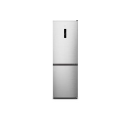 Gorenje N619EAXL4