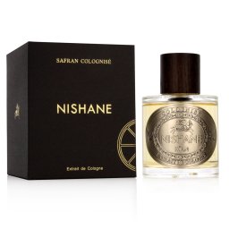 Nishane Safran Colognise Extract de Cologne 100 ml (unisex)