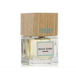 Carner Barcelona Rock Star Apa de parfum 50 ml (unisex)