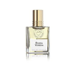 Nicolai Parfumeur Createur Riviera Verbena Apa de toaleta 30 ml (unisex)