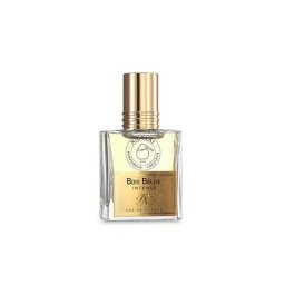 Nicolai Parfumeur Createur Bois Bélize Apa de parfum Intense 30 ml (unisex)