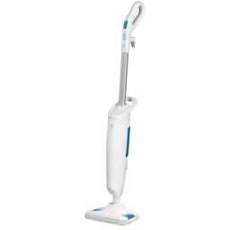 ROWENTA RY6537WI Steam mop alb