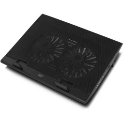 ACT CONNECTIVITY AC8105 Laptop Stand de răcire 17"-ig