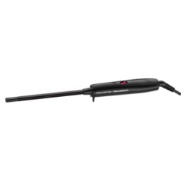 ROWENTA CF311LF0 X Karl Lagerfeld Curls Forever Ondulator