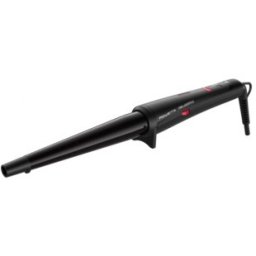 ROWENTA CF324LF0 X Karl Lagerfeld Metal con