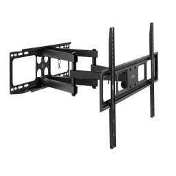 ACT CONNECTIVITY AC8355 complet operat TV mural suport 37"-70"
